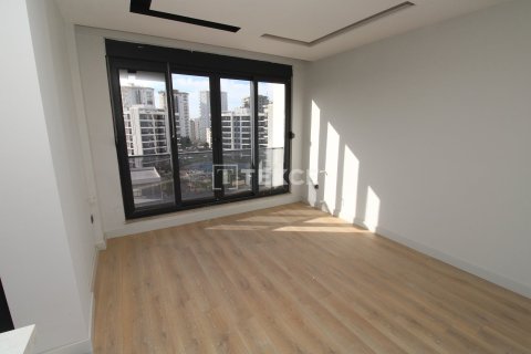 2+1 Wohnung  in Aksu, Antalya, Türkei Nr. 219733 - 13