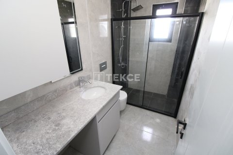 2+1 Wohnung  in Aksu, Antalya, Türkei Nr. 219733 - 18