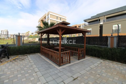 2+1 Wohnung  in Aksu, Antalya, Türkei Nr. 219733 - 9