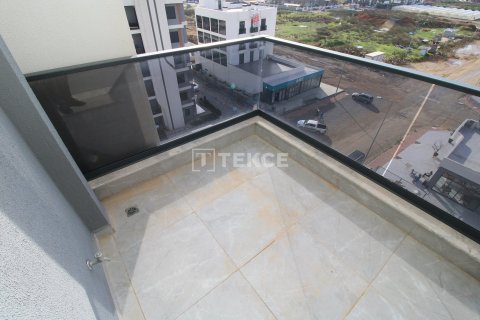 2+1 Wohnung  in Aksu, Antalya, Türkei Nr. 219733 - 22