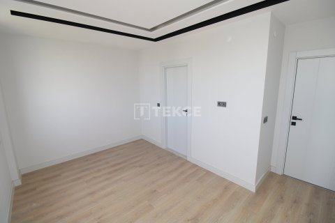 2+1 Wohnung  in Aksu, Antalya, Türkei Nr. 219733 - 15