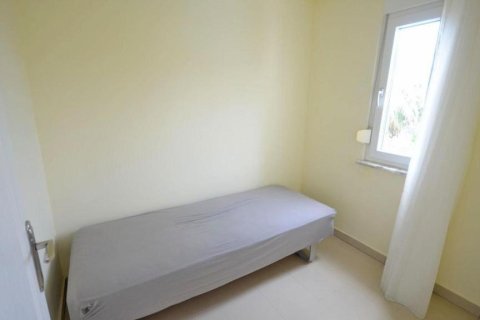 Daire Demirtaş, Alanya, Antalya, Türkiye №219731 - 10