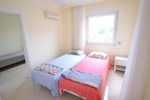 Daire Demirtaş, Alanya, Antalya, Türkiye №219731 - 8