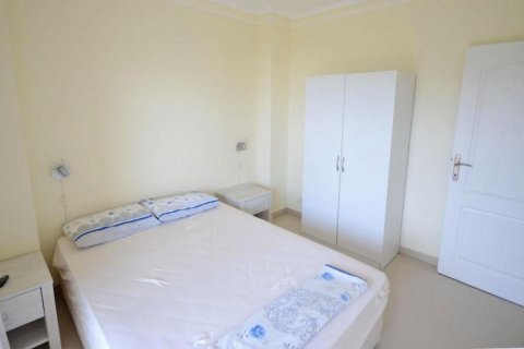 Daire Demirtaş, Alanya, Antalya, Türkiye №219731 - 7