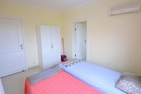 Daire Demirtaş, Alanya, Antalya, Türkiye №219731 - 9