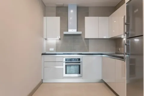 Продажа квартиры  в Стамбуле, Турция 5 комн., №213332 – фото 10