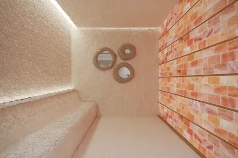 1+1 Wohnung  in Oba, Antalya, Türkei Nr. 219481 - 15