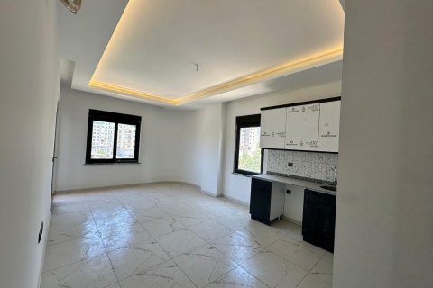 1+1 Wohnung in Alanya, Antalya, Türkei Nr. 216588 - 4