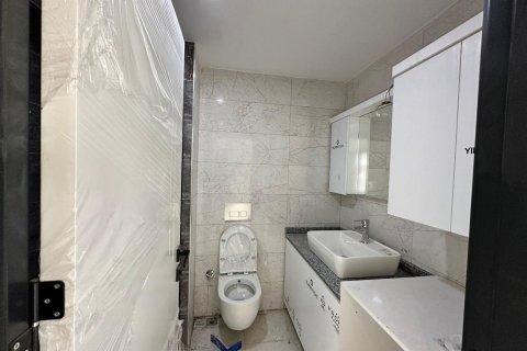 1+1 Wohnung in Alanya, Antalya, Türkei Nr. 216588 - 7