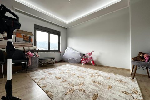 4+1 Wohnung  in Alanya, Antalya, Türkei Nr. 216587 - 27