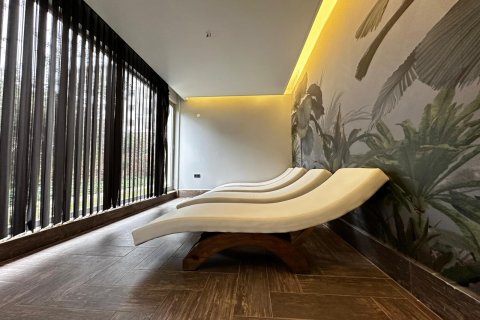 4+1 Wohnung  in Alanya, Antalya, Türkei Nr. 216587 - 12