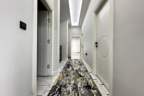 4+1 Wohnung  in Alanya, Antalya, Türkei Nr. 216587 - 22