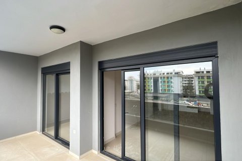 1+1 Wohnung  in Alanya, Antalya, Türkei Nr. 216591 - 11