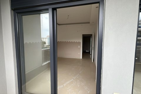 1+1 Wohnung  in Alanya, Antalya, Türkei Nr. 216591 - 17