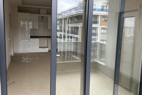 1+1 Wohnung  in Alanya, Antalya, Türkei Nr. 216591 - 13