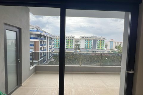 1+1 Wohnung  in Alanya, Antalya, Türkei Nr. 216591 - 14