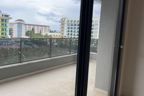 1+1 Wohnung  in Alanya, Antalya, Türkei Nr. 216591 - 15