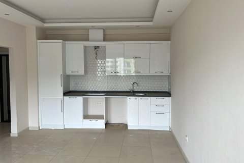 1+1 Wohnung  in Alanya, Antalya, Türkei Nr. 216591 - 10