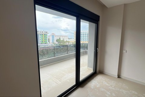 1+1 Wohnung  in Alanya, Antalya, Türkei Nr. 216591 - 9