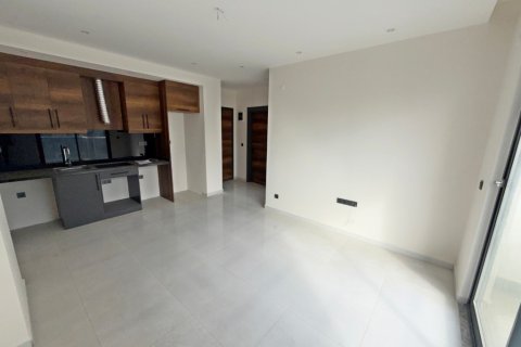 Daire 1+1 Alanya, Antalya, Türkiye №216593 - 18