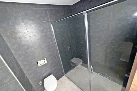 Daire 1+1 Alanya, Antalya, Türkiye №216593 - 13