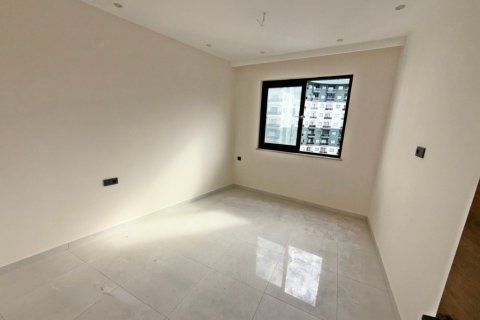 Daire 1+1 Alanya, Antalya, Türkiye №216593 - 20