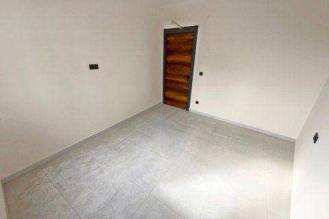 Daire 1+1 Alanya, Antalya, Türkiye №216593 - 19