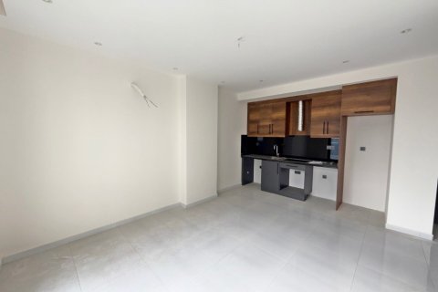 Daire 1+1 Alanya, Antalya, Türkiye №216593 - 17