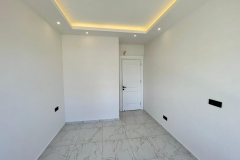 Daire  1+1  Alanya, Antalya, Türkiye №216590 - 8