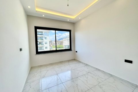 Daire  1+1  Alanya, Antalya, Türkiye №216590 - 9