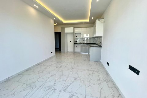 Daire  1+1  Alanya, Antalya, Türkiye №216590 - 12