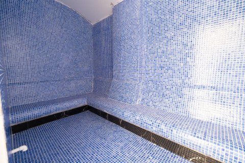 Daire  1+1  Alanya, Antalya, Türkiye №216590 - 7