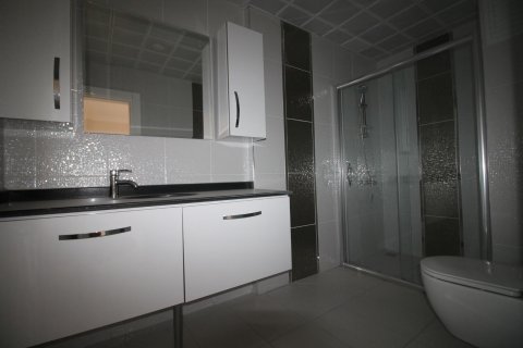 5+1 Wohnung  in Alanya, Antalya, Türkei Nr. 216589 - 17