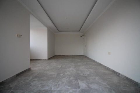 5+1 Wohnung  in Alanya, Antalya, Türkei Nr. 216589 - 3