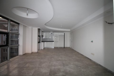 5+1 Wohnung  in Alanya, Antalya, Türkei Nr. 216589 - 15