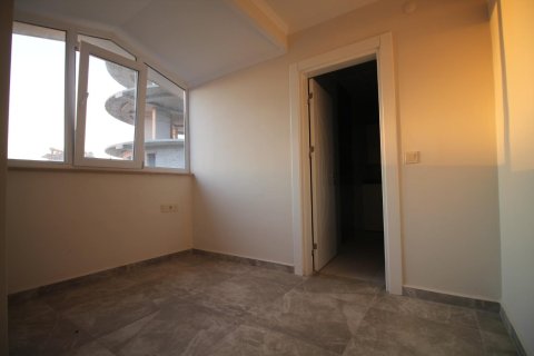 5+1 Wohnung  in Alanya, Antalya, Türkei Nr. 216589 - 18