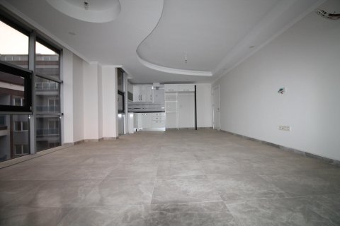 5+1 Wohnung  in Alanya, Antalya, Türkei Nr. 216589 - 27