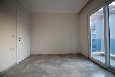 5+1 Wohnung  in Alanya, Antalya, Türkei Nr. 216589 - 21