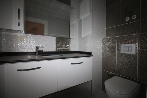 5+1 Wohnung  in Alanya, Antalya, Türkei Nr. 216589 - 24