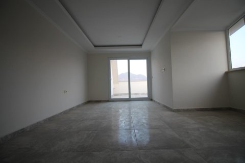 5+1 Wohnung  in Alanya, Antalya, Türkei Nr. 216589 - 2