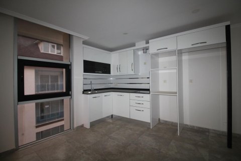 5+1 Wohnung  in Alanya, Antalya, Türkei Nr. 216589 - 25
