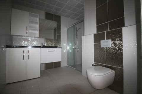 5+1 Wohnung  in Alanya, Antalya, Türkei Nr. 216589 - 19