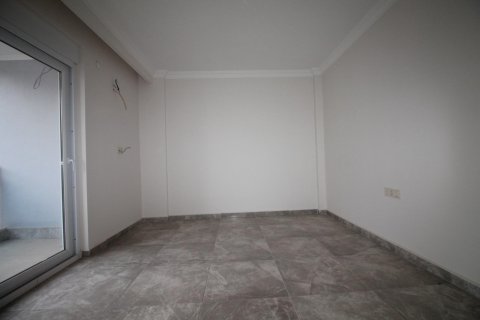 5+1 Wohnung  in Alanya, Antalya, Türkei Nr. 216589 - 16