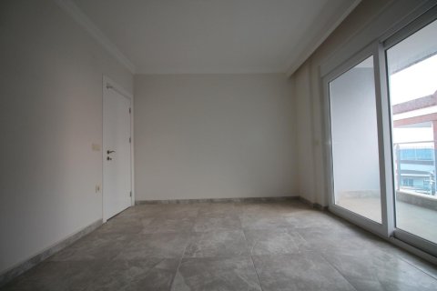 5+1 Wohnung  in Alanya, Antalya, Türkei Nr. 216589 - 23