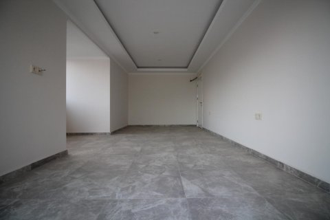 5+1 Wohnung  in Alanya, Antalya, Türkei Nr. 216589 - 14