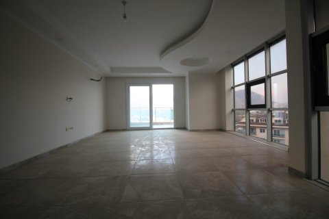 5+1 Wohnung  in Alanya, Antalya, Türkei Nr. 216589 - 26
