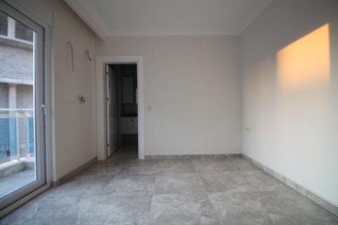 5+1 Wohnung  in Alanya, Antalya, Türkei Nr. 216589 - 20