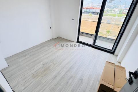 2+1 Lejlighed i Serik, Antalya, Tyrkiet Nr. 217048 - 11