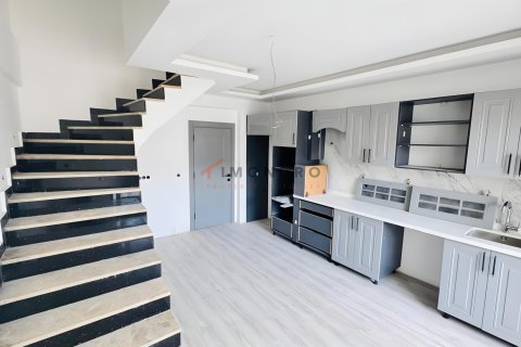 2+1 Lejlighed i Serik, Antalya, Tyrkiet Nr. 217048 - 4