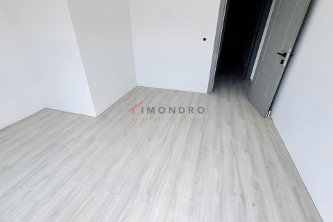 2+1 Lejlighed i Serik, Antalya, Tyrkiet Nr. 217048 - 7